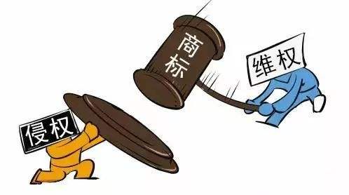 歌手翻唱歌曲算侵權(quán)嗎？
