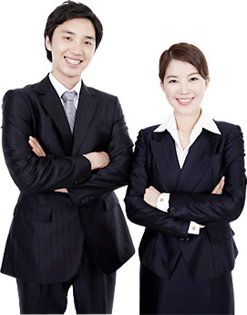 岳陽商標(biāo)注冊(cè)哪家好？岳陽商標(biāo)注冊(cè)流程