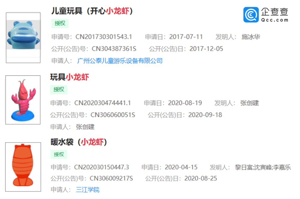 2021年5月27日小龍蝦被吃出1572項專利，浙江人最愛“琢磨”剝蝦秘技