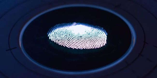 2021年7月30日蘋果獲得新專利，可在屏幕中嵌入觸控ID或面容ID